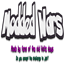 Modded Wars logo