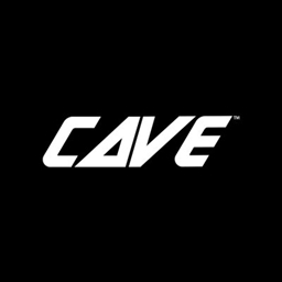 Cave Exploration v1.0 logo