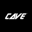Cave Exploration v1.0 logo