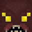 Refreshed Nether logo