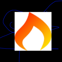 Rise Of Mods logo