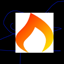 Rise Of Mods logo
