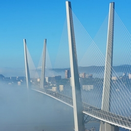 Enet Bridge project image