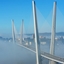 Enet Bridge logo