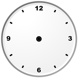 TimeStopper project image
