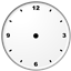 TimeStopper logo