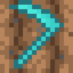 Harvester - Gallery - Minecraft Resource Packs - CurseForge