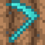 Harvester logo