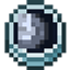 Urkaz Moon Tools logo