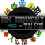 An Advent-ture logo