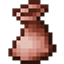 Obligatory Loot Bag Mod (OLBM) logo