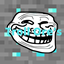 Troll Ore's logo