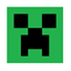 Bo's Adventure Pack logo
