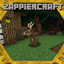ZappierCraft logo