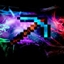 MylesZ's Powers for Lucraft logo