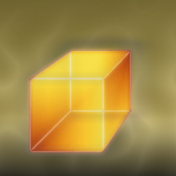 ExtraCraft Original logo
