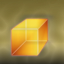 ExtraCraft Original logo