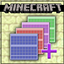Colored Shulker GUI logo
