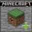 Blockies Slimes (random) logo