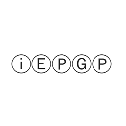 iEPGP project image
