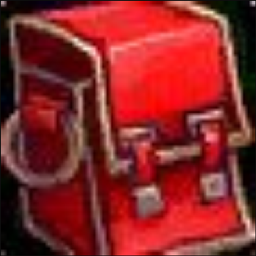 Ony Bag Mate project image