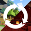 Default Dimension logo
