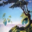 zoltansnewplayground logo