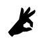 Yeeter Craft Pack logo