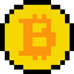 BitCoin-Rol-Mod logo