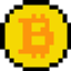BitCoin-Rol-Mod logo