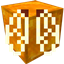 The Bees Knees Mod logo