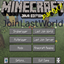 JoinLastWorld logo