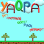 YAQPA - Yet Another Quest Pack Attempt logo