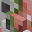 Zombie Pigman to Zombie Piglin logo