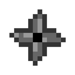 Ninja Legends Mod [Discontinued] logo