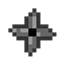 Ninja Legends Mod [Discontinued] logo