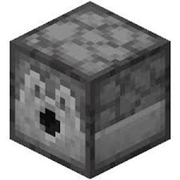 Better Dispenser Crafting logo