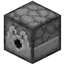Better Dispenser Crafting logo