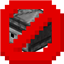 ToggleBlockUpdates logo