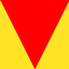 ClassicInstantHealth logo