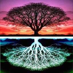 The Mirrorlands project image