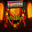 Enter The Gungeon logo