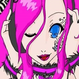 Sweetsour's Custom Audio Voicepack - Katt project image