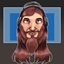 OddBunch 2.0 logo