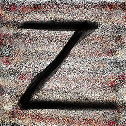 Zeph's Fantasycraft logo