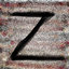 Zeph's Fantasycraft logo