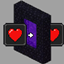 SyncPotionEffects (Forge) logo