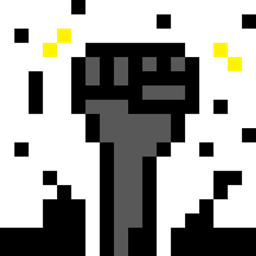 AliveAgain logo