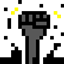 AliveAgain logo