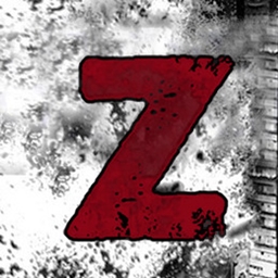 PlayazServerPack